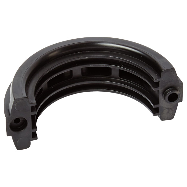 ABB Clamp Insert 3HAC042483-001 — Промышленные компоненты