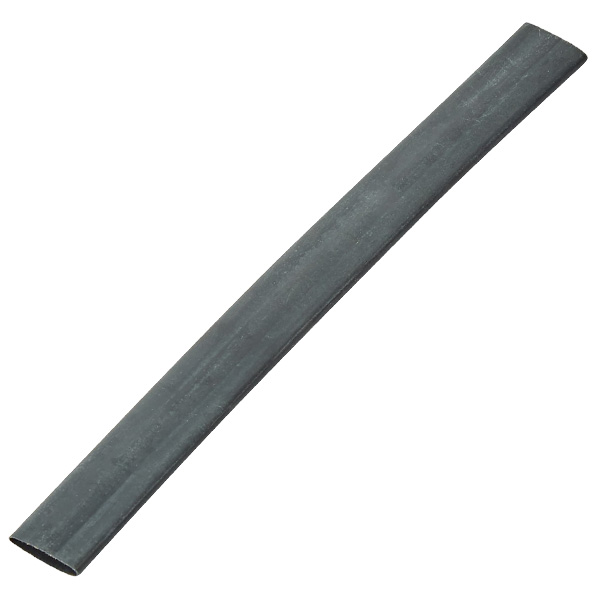 ABB Shrinking Hose 3HAC042531-001 — Промышленные компоненты
