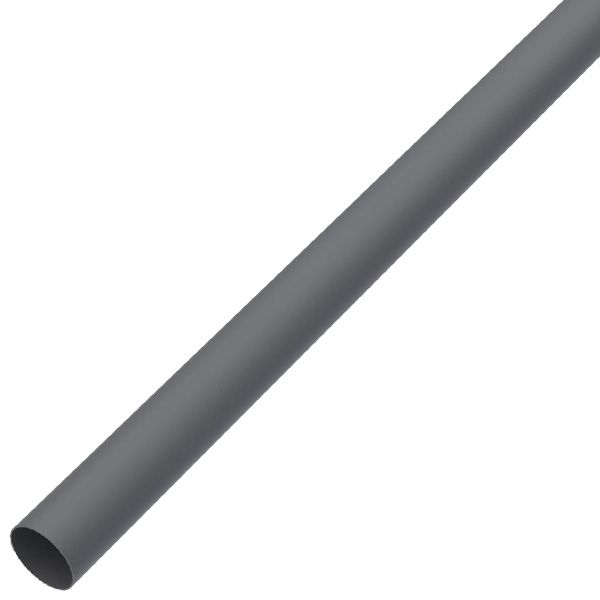 ABB Shrinking Hose 3HAC042532-001 — Промышленные компоненты