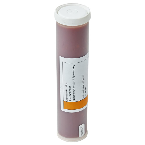 ABB Bearing Grease 3HAC042536-001 — Подшипники