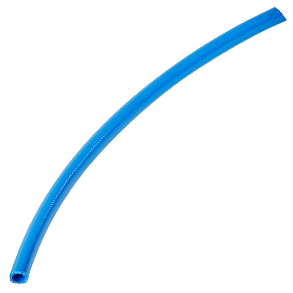 ABB Reinforced Hose 3HAC042537-001 — Промышленные компоненты
