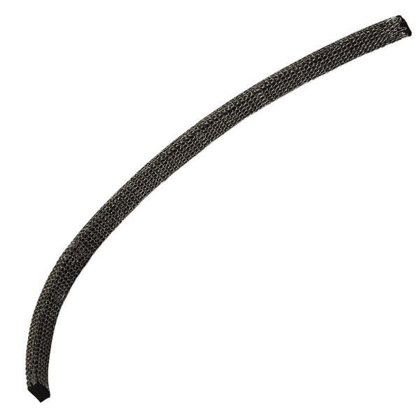 ABB Wire Knitted Gasket 3HAC042539-001 — Газоанализаторы и детекторы