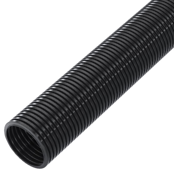 ABB Protection Hose 3HAC042557-001 — Промышленные компоненты