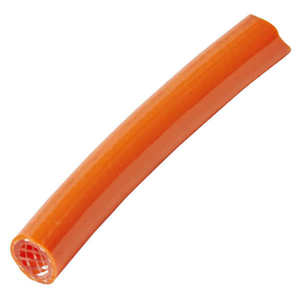 ABB Hose 1/2 3HAC042567-001 — Промышленные компоненты