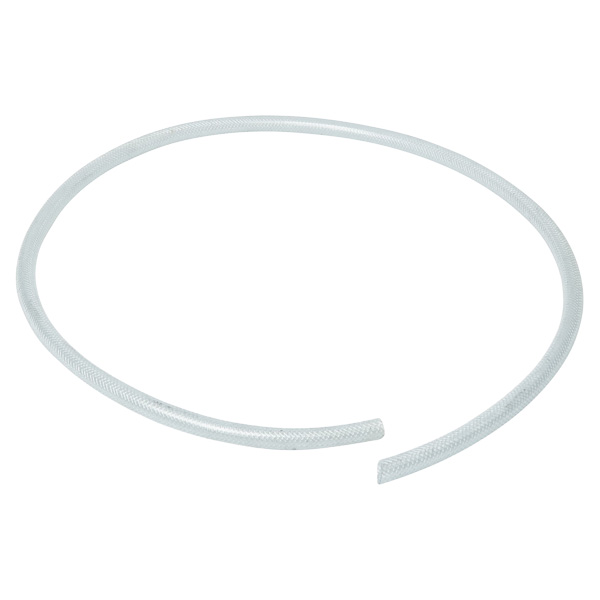 ABB Hose