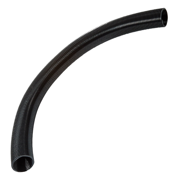 ABB Protection Hose