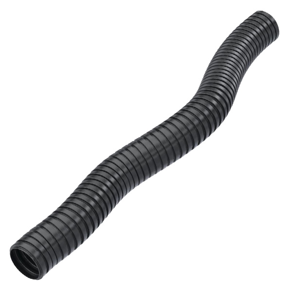 ABB Protection Hose 3HAC042571-001 — Промышленные компоненты