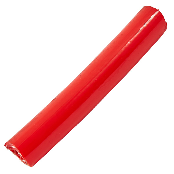 ABB CIA-Hose 3HAC042585-001 — Промышленные компоненты