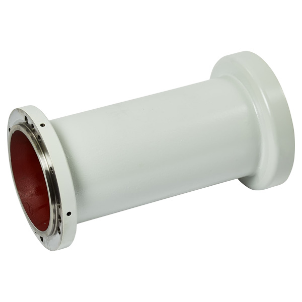 ABB Arm Extender 410mm 3HAC042757-005 — Промышленные компоненты