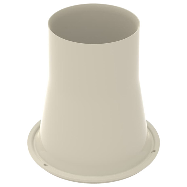 ABB Protection Tube 3HAC042961-001 — Промышленные компоненты