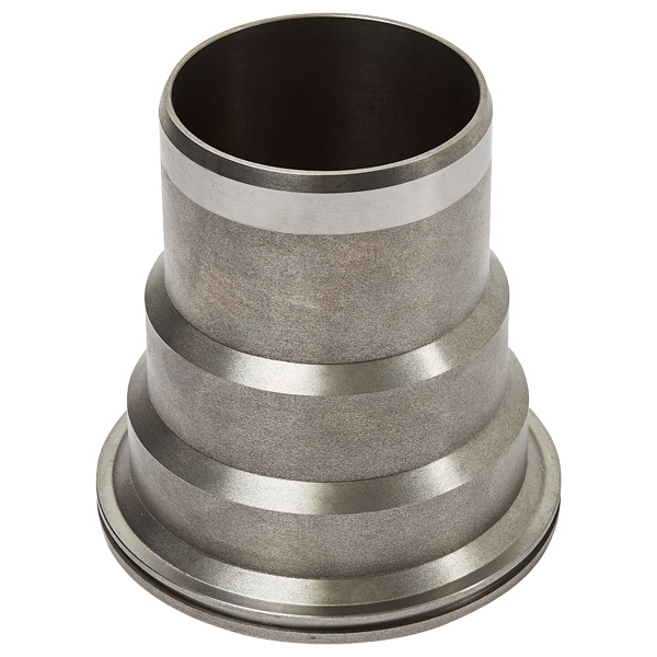 ABB Sealing Tube 3HAC042973-001 — Промышленные компоненты