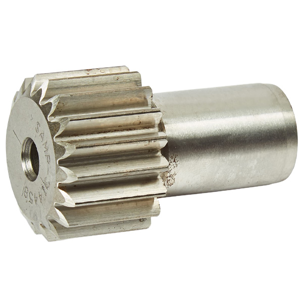 ABB Pinion RV-550N 3HAC043072-002 — Промышленные компоненты