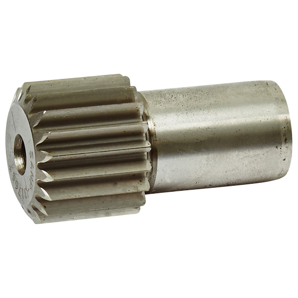 ABB Pinion RV-500N 3HAC043073-002 — Промышленные компоненты