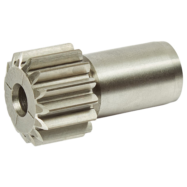 ABB Pinion RV-80 3HAC043074-002 — Промышленные компоненты