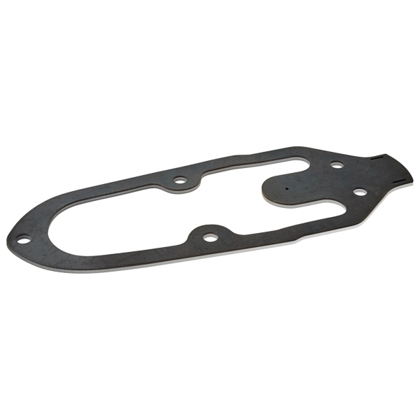 ABB Gasket, Wristhouse Cover
