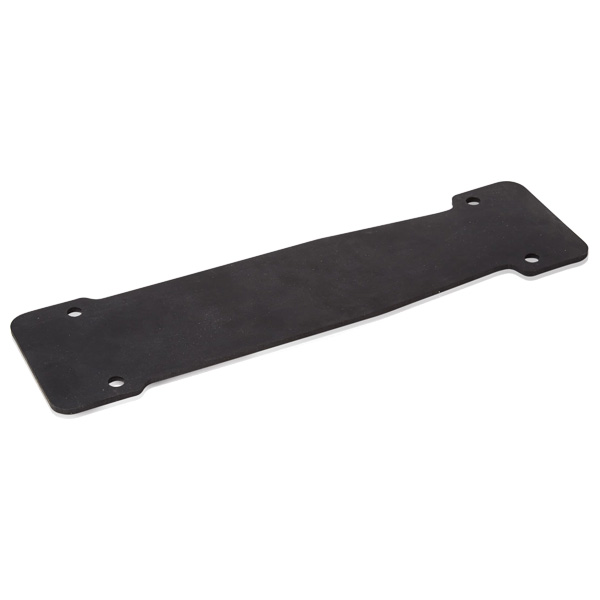 ABB Gasket, Cable Cover Arm Extender 250 mm 3HAC043302-001 — Кабели и соединители