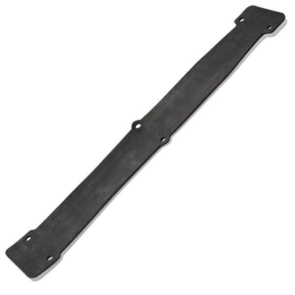 ABB Gasket, Cable Cover Arm Extender 450 mm 3HAC043398-001 — Кабели и соединители