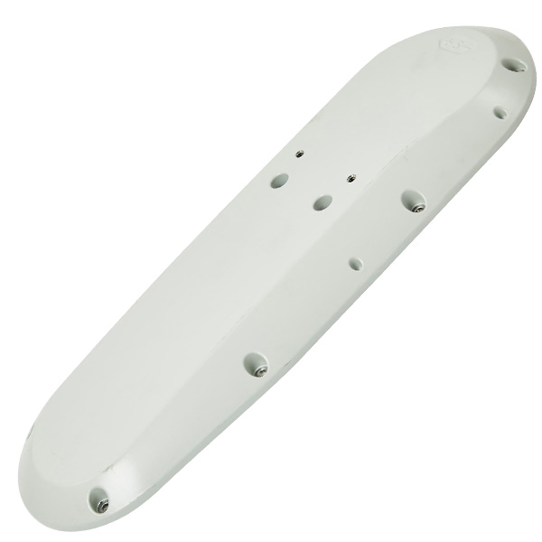 ABB Harness Cover 3HAC043543-004 — Промышленные компоненты