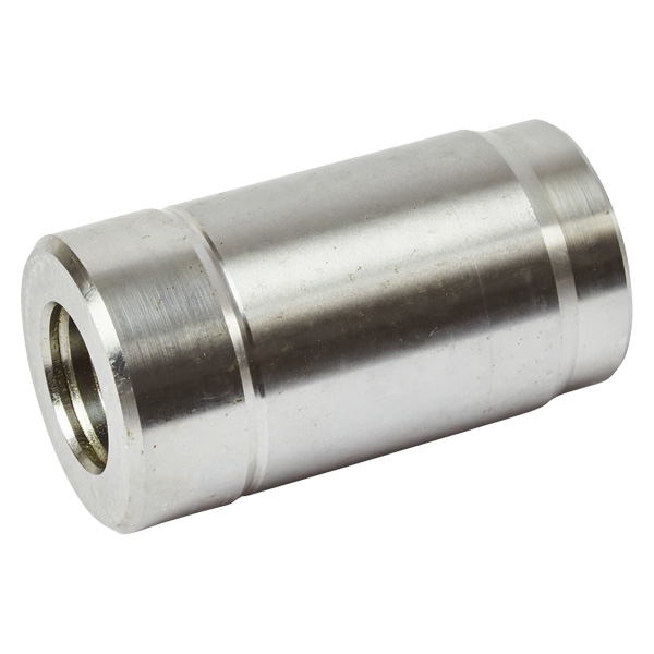 ABB Shaft 3HAC044036-001 — Промышленные компоненты
