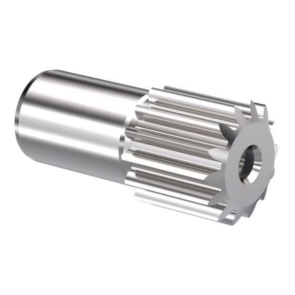 ABB Pinion RV320E3 i=201 3HAC044063-002 — Промышленные компоненты