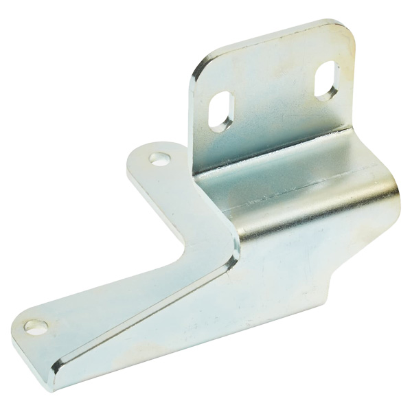 ABB SMB Bracket 3HAC044073-001 — Промышленные компоненты