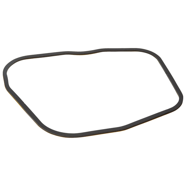 ABB Gasket SMB-cover 3HAC044074-001 — Газоанализаторы и детекторы