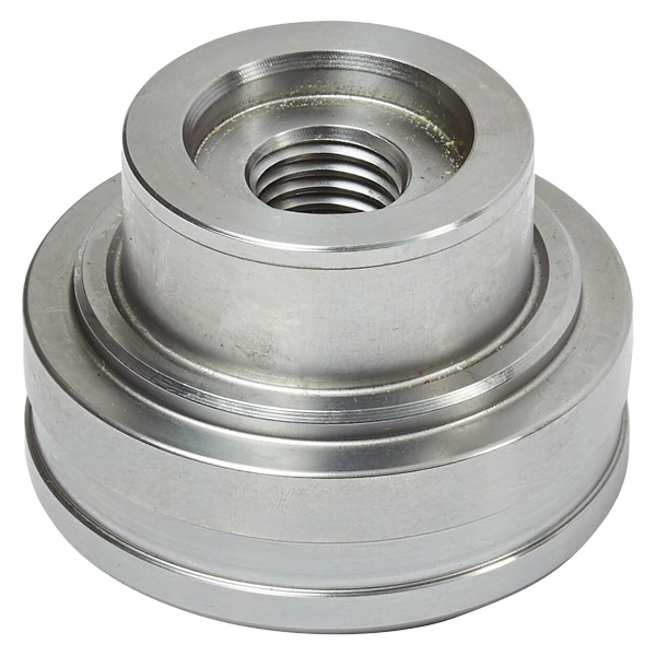 ABB Shaft End 3HAC044118-001 — Промышленные компоненты