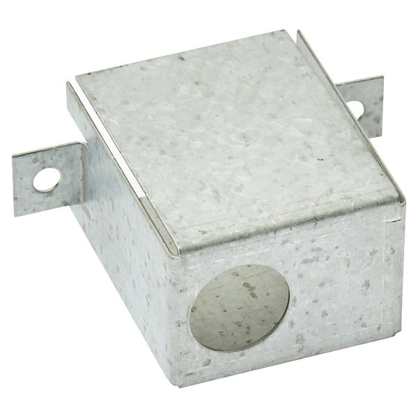 ABB Battery Holder 3HAC044161-001 — Промышленные компоненты