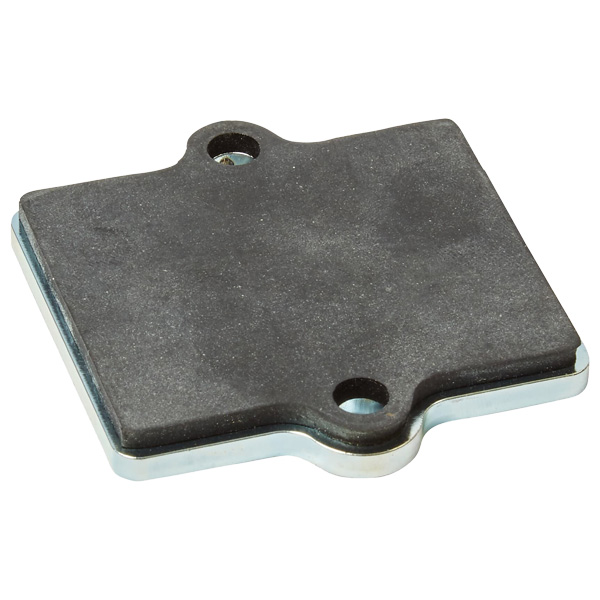 ABB Cover Battery Box 3HAC044205-001 — Промышленные компоненты