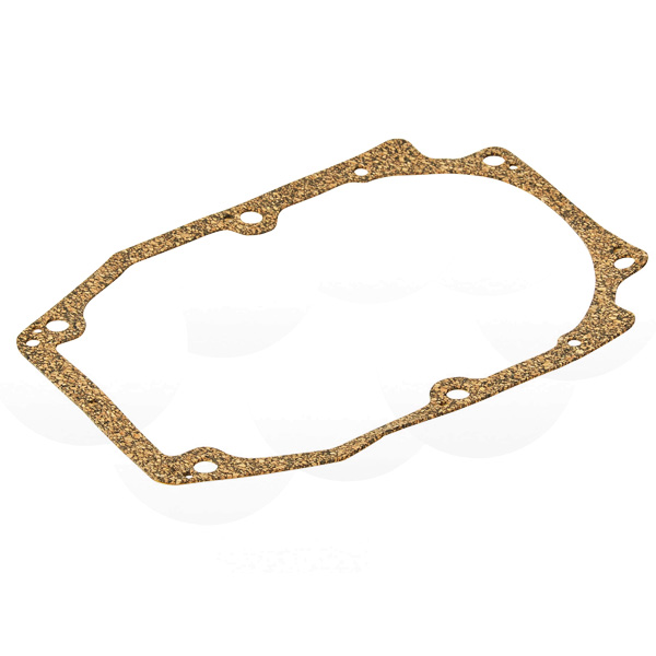 ABB Gasket Connectionbox FS100 3HAC044252-001 — Газоанализаторы и детекторы