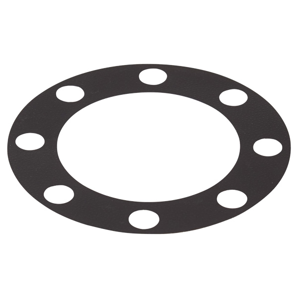 ABB Friction Washer