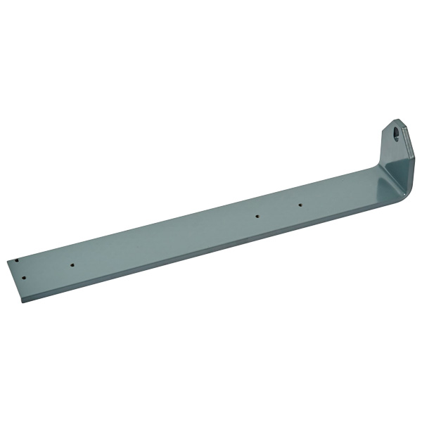 ABB Bracket for Cable Tray Wide 3HAC044761-001 — Кабели и соединители