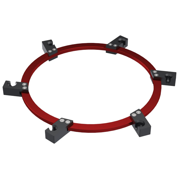 ABB Calibration Tool 3HAC044796-001 — Измерительные приборы