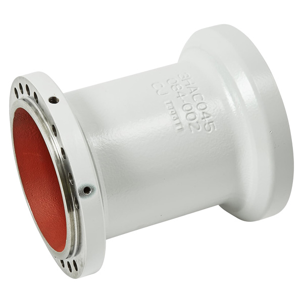 ABB Arm Extender, 250 mm 3HAC045084-005 — Промышленные компоненты