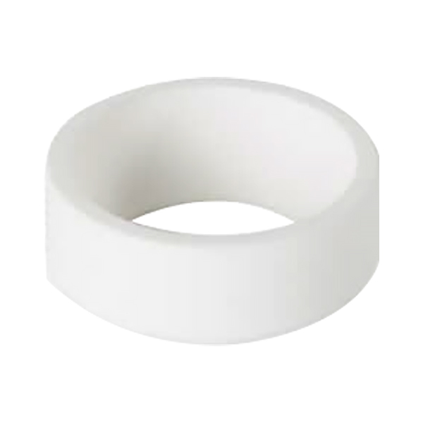 ABB Bearing Ring 3HAC045215-001 — Подшипники
