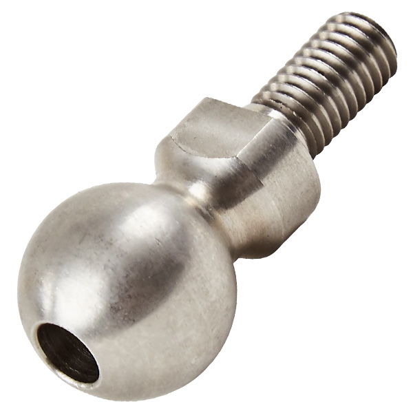 ABB Joint Ball, Stainless 3HAC045216-001 — Промышленные компоненты