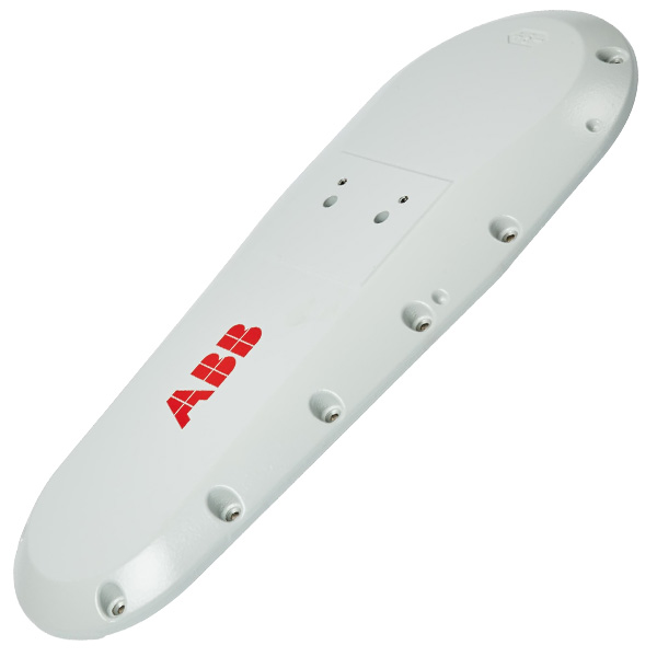 ABB Harness Cover 3HAC045483-004 — Промышленные компоненты