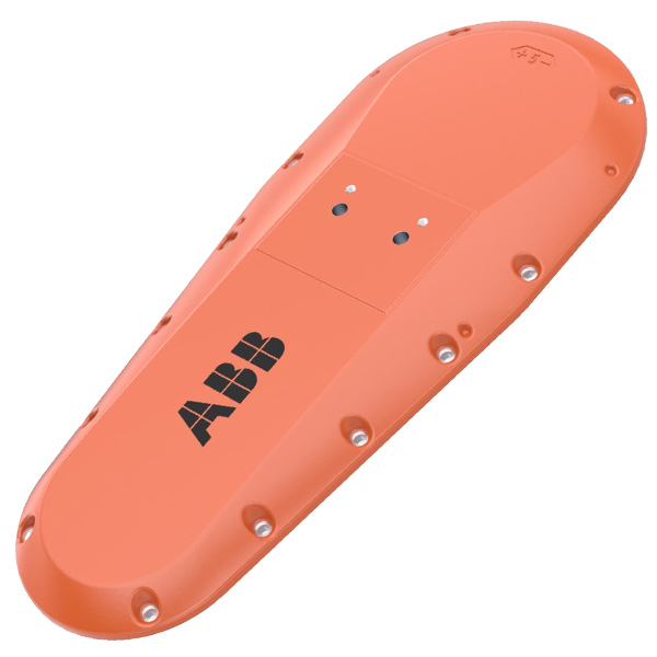 ABB Harness Cover 3HAC045483-005 — Промышленные компоненты