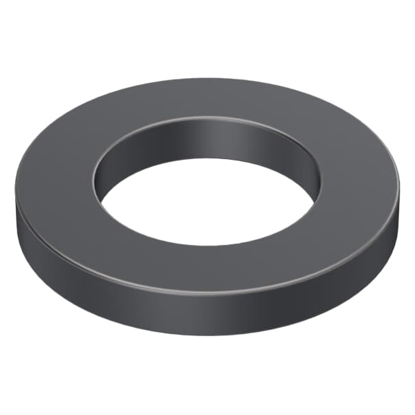 ABB Washer 3HAC045621-001 — Промышленные компоненты