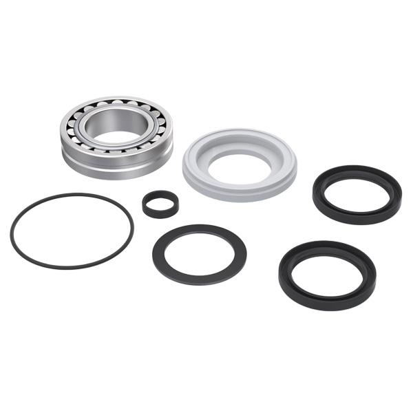 ABB Maintenance Kit Linkear 3HAC045815-001 — Промышленные компоненты