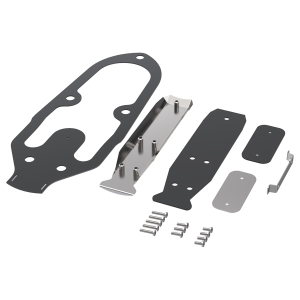 ABB Upgrade Kit Foundry/Prime Sealing 3HAC045972-001 — Промышленные компоненты