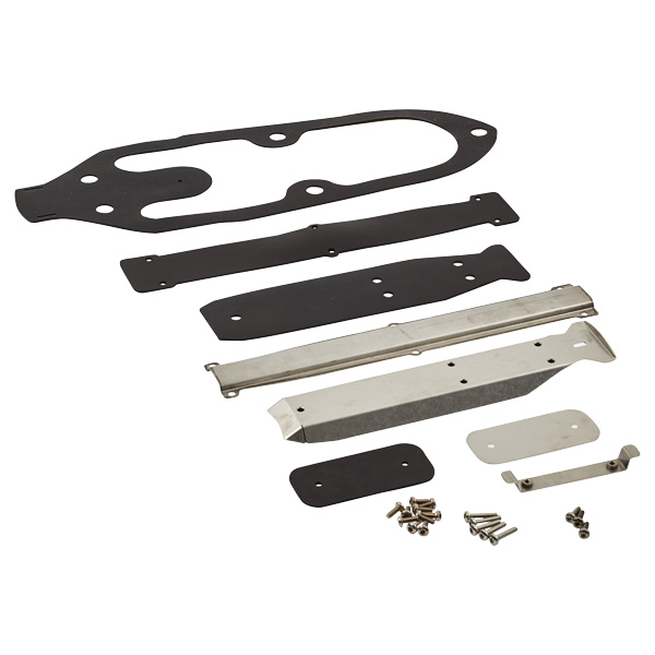 ABB Upgrade Kit Foundry/Prime Sealing 3HAC045972-003 — Промышленные компоненты