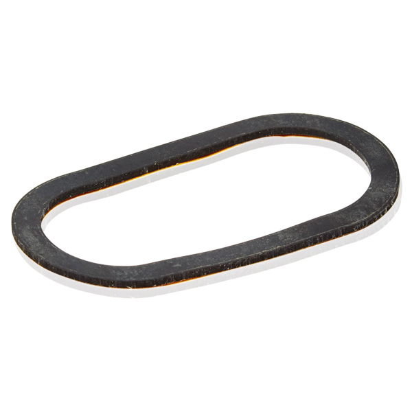 ABB Gasket 3HAC046001-001 — Газоанализаторы и детекторы