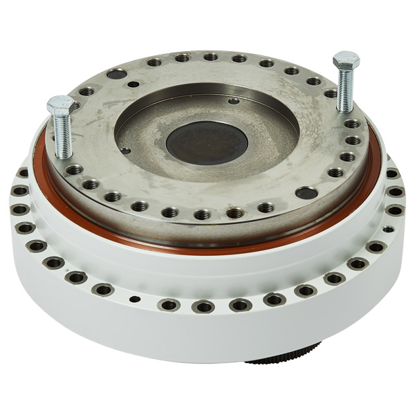 ABB Reduction Gear RV-700N-284,4 3HAC046186-003 — Промышленные компоненты