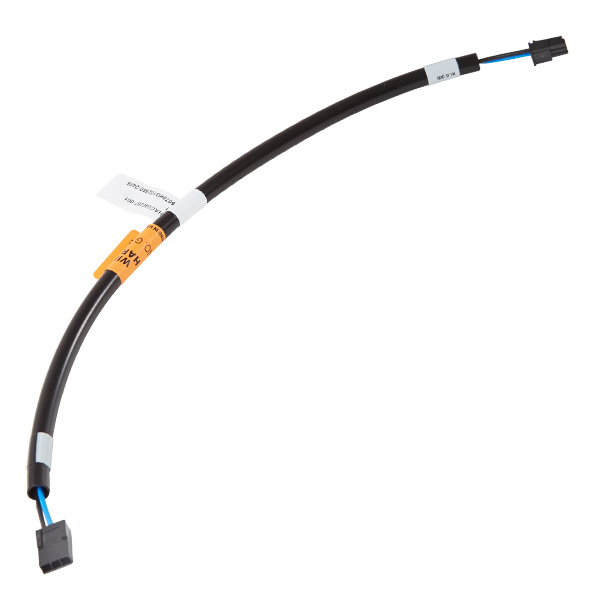 ABB Cable Battery/SMB 3HAC046287-001 — Кабели и соединители