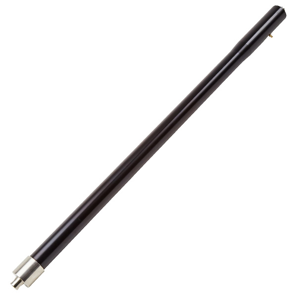 ABB Telescopic Shaft 3HAC046430-002 — Промышленные компоненты