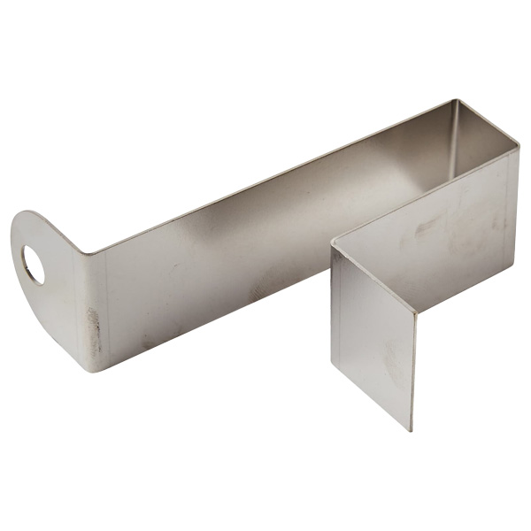 ABB Battery Holder IRB7600 3HAC046558-001 — Промышленные компоненты