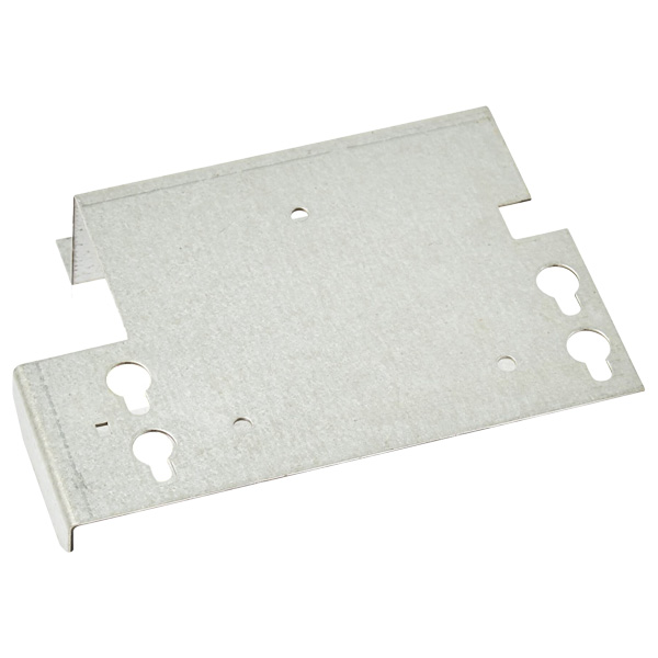 ABB Fastening Plate, Battery Pack 3HAC046710-001 — Промышленные компоненты