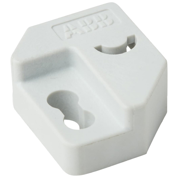 ABB Contactor Mounting Part 3HAC046870-001 — Промышленные компоненты