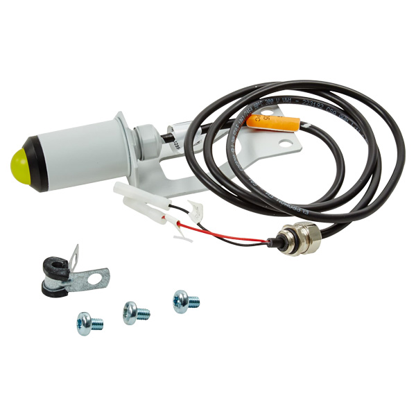 ABB UL Signal Lamp 3HAC047053-003 — Промышленные компоненты